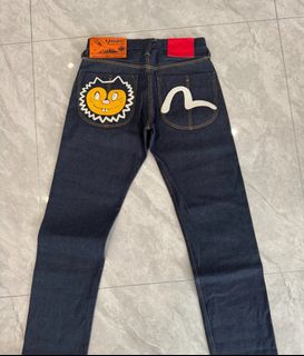 (Category: ) located in . Submitted by sgdenim (Listing ID 1403968609, Image 1). Description: .