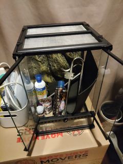 (Category: ) located in . Submitted by harviesg (Listing ID 1403955077, Image 1). Description: .