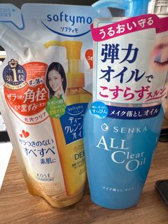 (Category: ) located in . Submitted by chiongmart (Listing ID 1403832141, Image 1). Description: .