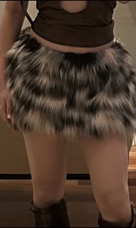 (Category: ) located in . Submitted by vxnitysin (Listing ID 1403919817, Image 1). Description: .
