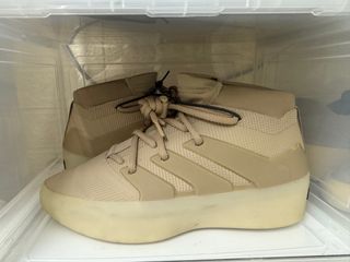 （分類：）位於 。 由 sneakyhustle 提交（商品編號 1403949871，圖片 1）。簡介： 。