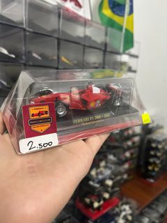 (Category: ) located in . Submitted by ProfessorToys.ph (Listing ID 1403878324, Image 1). Description: .
