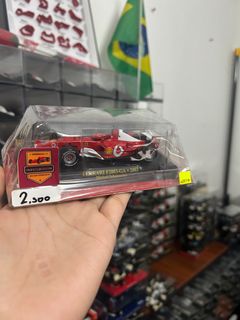 (Category: ) located in . Submitted by ProfessorToys.ph (Listing ID 1403878061, Image 1). Description: .