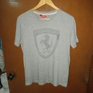 (Category: ) located in . Submitted by rgthrifted (Listing ID 1403840566, Image 1). Description: .