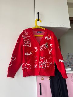 （分類：）位於 。 由 kellichu2022566 提交（商品編號 1403856781，圖片 1）。簡介： 。