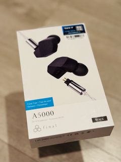 （分類：）位於 。 由 mac_pop 提交（商品編號 1403886234，圖片 1）。簡介： 。