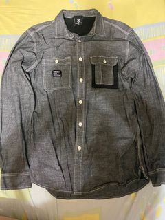 （分類：）位於 。 由 micc0727 提交（商品編號 1403975483，圖片 1）。簡介： 。