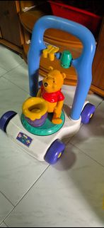(Category: ) located in . Submitted by yammyboy (Listing ID 1403808735, Image 1). Description: .