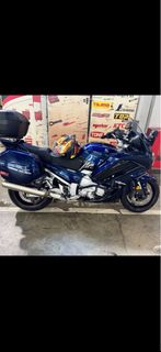 (Category: ) located in . Submitted by highballer94 (Listing ID 1403859363, Image 1). Description: .