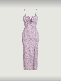 (Category: ) located in . Submitted by cococotton (Listing ID 1403841684, Image 1). Description: .