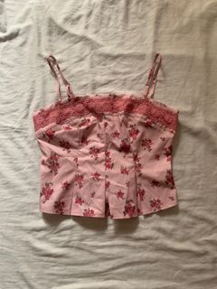 (Category: ) located in . Submitted by snbccy (Listing ID 1403810338, Image 1). Description: .