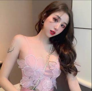（分類：）位於 。 由 jency88 提交（商品編號 1403874638，圖片 1）。簡介： 。