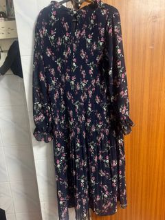 （分類：）位於 。 由 beautyplus01 提交（商品編號 1403809131，圖片 1）。簡介： 。