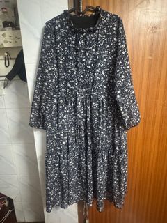 （分類：）位於 。 由 beautyplus01 提交（商品編號 1403809237，圖片 1）。簡介： 。