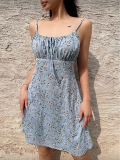 (Category: ) located in . Submitted by cococotton (Listing ID 1403840889, Image 1). Description: .
