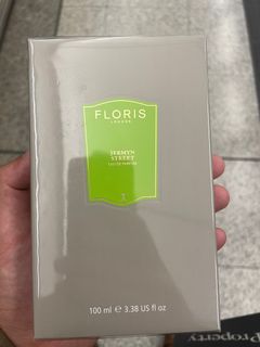 （分類：）位於 。 由 felixman17 提交（商品編號 1403950583，圖片 1）。簡介： 。