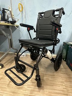 （分類：）位於 。 由 jc18001081 提交（商品編號 1403833277，圖片 1）。簡介： 。