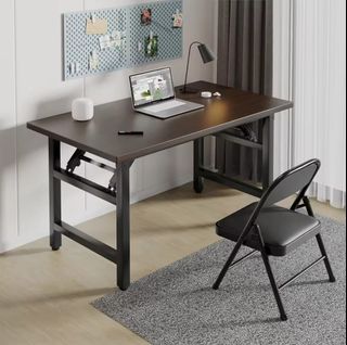 (Category: ) located in . Submitted by nunu.wholesale (Listing ID 1403819920, Image 1). Description: .
