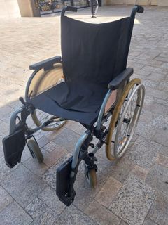 （分類：）位於 。 由 ycel1230 提交（商品編號 1403814664，圖片 1）。簡介： 。