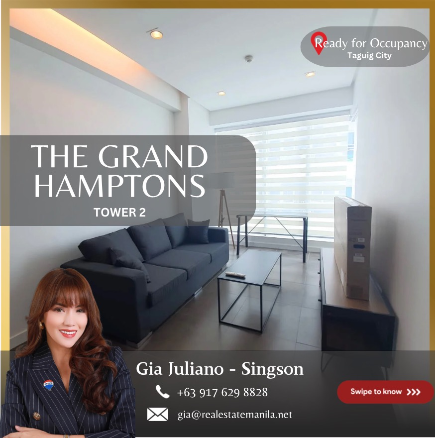 (Category: ) located in . Submitted by gia.singson_09176298828 (Listing ID 1403908467, Image 1). Description: .