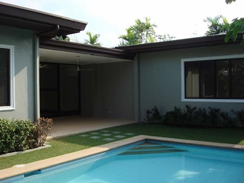 (Category: ) located in . Submitted by cojrealty_1007 (Listing ID 1403861951, Image 1). Description: .