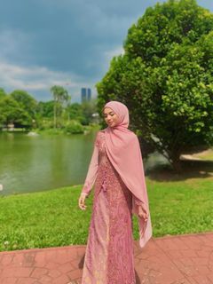 (Category: ) located in . Submitted by asya____ (Listing ID 1403867582, Image 1). Description: .