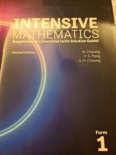 （分類：）位於 。 由 xiaoyecao_ 提交（商品編號 1403964097，圖片 1）。簡介： 。