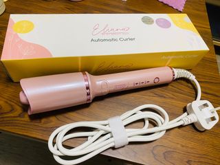 （分類：）位於 。 由 blessing_grace 提交（商品編號 1403948246，圖片 1）。簡介： 。