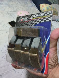(Category: ) located in . Submitted by mototech22 (Listing ID 1403917863, Image 1). Description: .