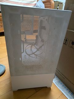（分類：）位於 。 由 harryso9763 提交（商品編號 1403988454，圖片 1）。簡介： 。