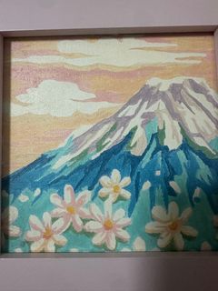 (Category: ) located in . Submitted by ulahulabula (Listing ID 1403968955, Image 1). Description: .