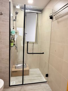 (Category: ) located in . Submitted by mobin.khan (Listing ID 1403867190, Image 1). Description: .