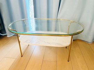 （分類：）位於 。 由 joypw 提交（商品編號 1403902615，圖片 1）。簡介： 。