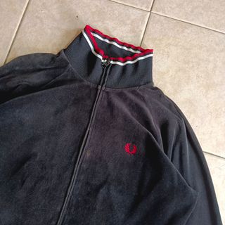 (Category: ) located in . Submitted by dnll2kk (Listing ID 1403867154, Image 1). Description: .