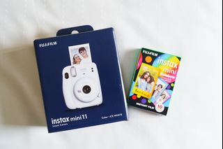 (Category: ) located in . Submitted by ey.sg (Listing ID 1403813912, Image 1). Description: .