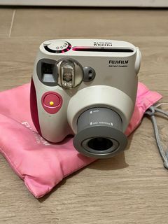 （分類：）位於 。 由 secondhand_second 提交（商品編號 1403951097，圖片 1）。簡介： 。