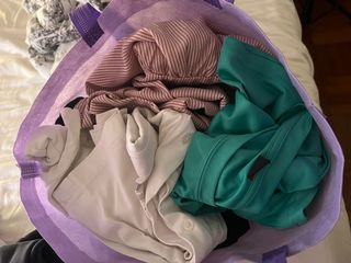 (Category: ) located in . Submitted by nicoleu99 (Listing ID 1403848697, Image 1). Description: .