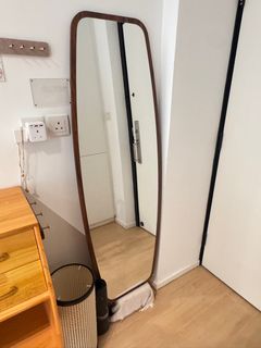 （分類：）位於 。 由 thelilly 提交（商品編號 1403897054，圖片 1）。簡介： 。