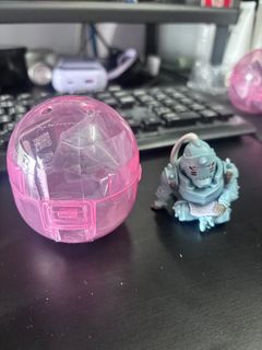 （分類：）位於 。 由 jasonbbbbbbb 提交（商品編號 1403861291，圖片 1）。簡介： 。