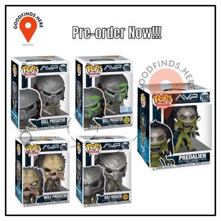 (Category: ) located in . Submitted by goodfinds.here (Listing ID 1403862270, Image 1). Description: .