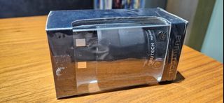 （分類：）位於 。 由 Lou350-33216 提交（商品編號 1403808417，圖片 1）。簡介： 。