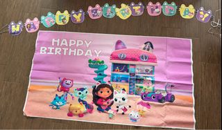 (Category: ) located in . Submitted by shiny_gal (Listing ID 1403828968, Image 1). Description: .