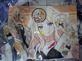 (Category: ) located in . Submitted by yaaaaa_ho (Listing ID 1403923999, Image 1). Description: .