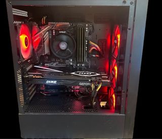 (Category: ) located in . Submitted by johnpickleberry (Listing ID 1403878376, Image 1). Description: .