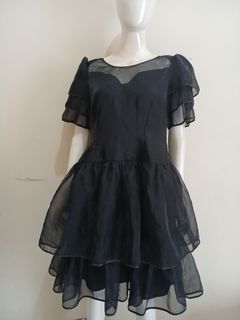 (Kategori: ) berada di . Dikirim oleh daniellasharon (ID iklan 1403966175, Gambar 1). Deskripsi: .