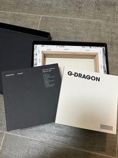 （分類：）位於 。 由 kikixxxxxxxxxxxxx 提交（商品編號 1403934924，圖片 1）。簡介： 。