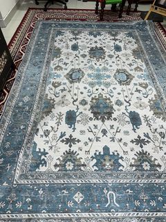 (Category: ) located in . Submitted by hazimskx (Listing ID 1403892193, Image 1). Description: .