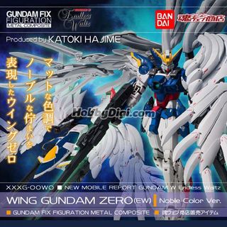 （分類：）位於 。 由 zeropoohmm 提交（商品編號 1403946885，圖片 1）。簡介： 。