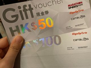 （分類：）位於 。 由 quincymok 提交（商品編號 1403957246，圖片 1）。簡介： 。