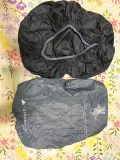 (Category: ) located in . Submitted by ht658 (Listing ID 1403911368, Image 1). Description: .